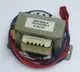 DAIKIN-Transformator-fuer-Monoblock-096084J gallery number 1